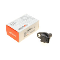 Датчик положения распределительного вала Mercedes Sprinter 2.2 CDI OM651 C6116110 BOGAP