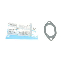 Прокладка впускного коллектора Fiat Ducato 2.5D - 71-33621-00 REINZ