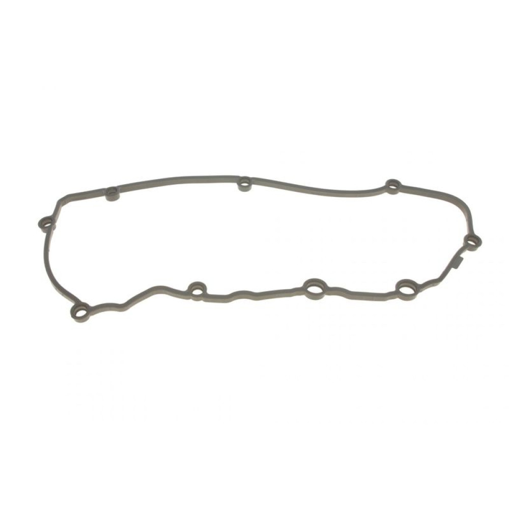 Прокладка кришки клапанов VW Touareg 3.0 V6 TDI 10- R - 179722 FEBI BILSTEIN
