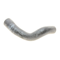 Патрубок системы охлаждения Mercedes E-Class W210 2.7 CDI 99-02 02-1613 GATES