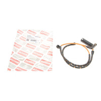 Датчик износа тормозных колодок передних BMW Z8 E52 00-03 B7118170 BOGAP