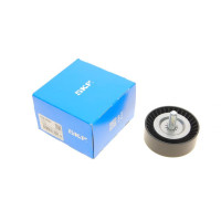 Ролик генератора Mitsubishi Lancer/Outlander/Jeep Patriot 06- натяжной 24.7x70 - VKM 65054 SKF