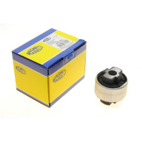 Сайлентблок важеля переднього/ззаду Fiat Ducato 06- SSP1261 301181312610 MAGNETI MARELLI