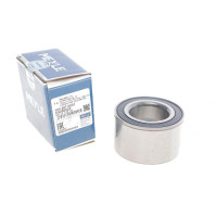 Подшипник передней ступицы Opel Astra F/Corsa A/Kadett E/Vectra A -98 34x64x37 - 100 407 0031 MEYLE