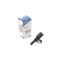 Датчик ABS передній/задній VW T5 03- R - 0 986 594 505 BOSCH