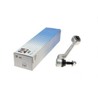 Рычаг подвески передний/снизу/сзади R BMW 1 F20/F21/2 F22/F87/3 F30/F31/F34/F80/4F36 11- - 95-99558-1 RTS