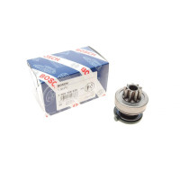 Бендикс стартера Porsche 924/944 2.0-2.7 81-91/Lada 2110 z=9 - 1 006 209 535 BOSCH