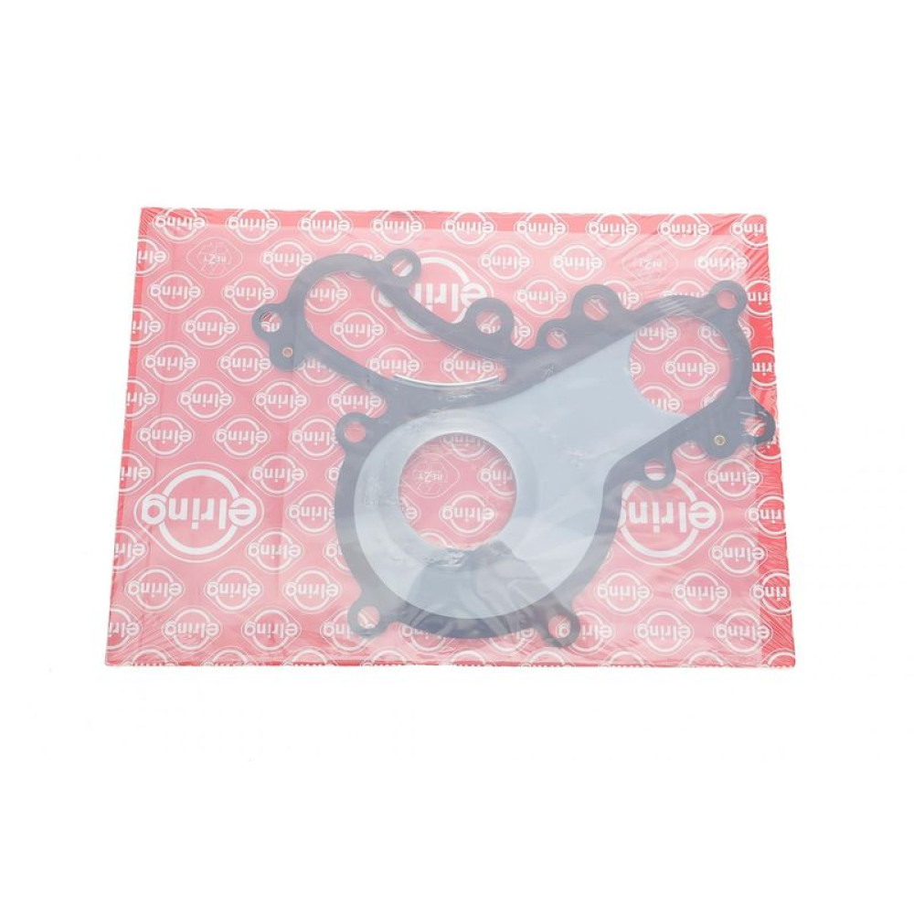 Прокладка насоса воды Lexus LX/Toyota Sequoia/Tundra 5.7 07- 707.840 ELRING