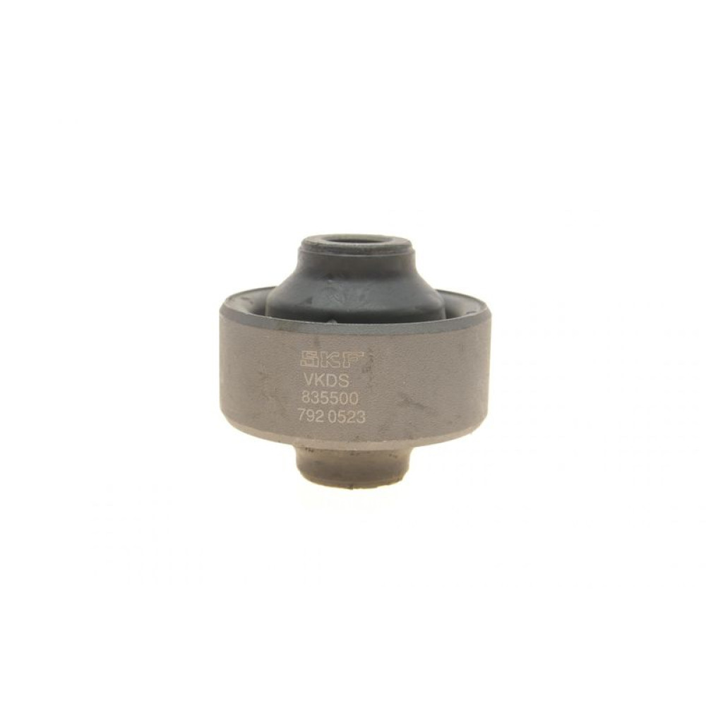 Сайлентблок рычага переднего/снизу/сзади Mitsubishi Lancer VII 1.6-2.0 03- - VKDS 835500 SKF