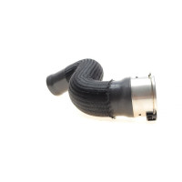 Патрубок інтеркулера R Renault Megane III 1.5 dCi 08- - RWS2381 ROTWEISS