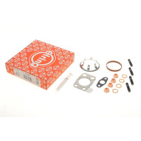 Комплект прокладок турбины Citroen Berligo/Jumpy/Peugeot Expert/Partner 1.6 HDi 11-634.760 ELRING