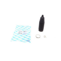Пыльник рулевой рейки Opel Astra H/Opel Zafira B 04-15 540329S GSP