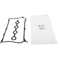 Прокладка крышки клапанов VW Passat 1.8i-05 EP1100-913Z FA1