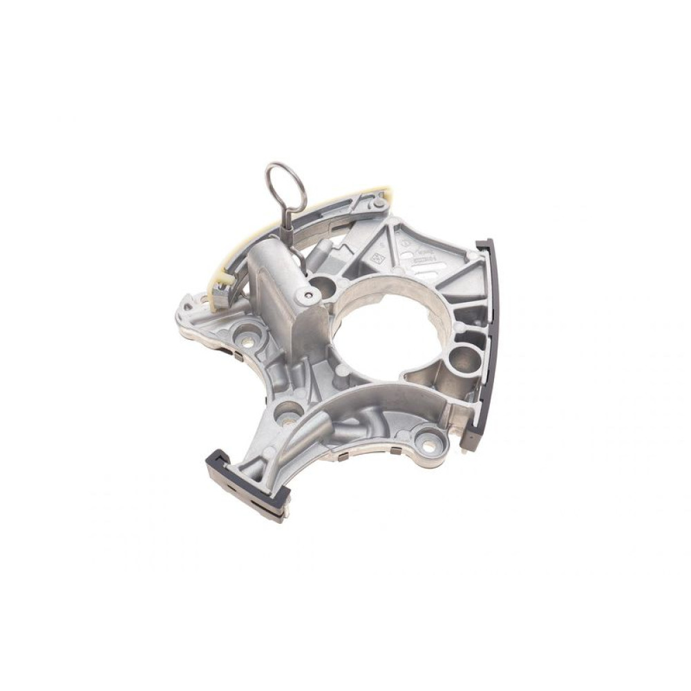 Натяжник ланцюга ГРМ Audi A4/A6/A8 04-10 551 0049 10 INA
