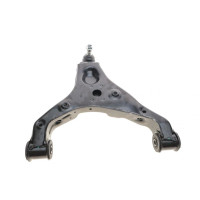 Важіль підвіски передньої/знизу R Mercedes Sprinter B906/B907/B910 06-/VW Crafter 06-16 з кульовою - 96-90921-1 RTS