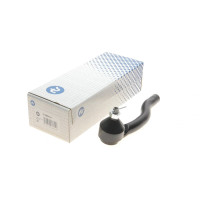 Наконечник рулевой тяги R Mazda CX-7/CX-9 06- L=206мм - 91-98014-1 RTS