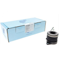 Подшипник выжимной Fiat Doblo/Opel Combo 1.6-2.0D 10- ADA103613 BLUE PRINT