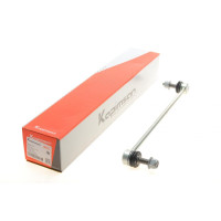 Тяга стабилизатора переднего Citroen Jumpy/Peugeot Expert 16-L-250mm 04-01314 KAPIMSAN