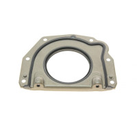 Сальник коленвала задний Ford Fiesta/FocusIII/Mondeo/Connect 1.0 12- - 81-90075-00 REINZ