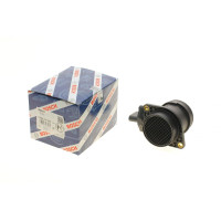 Расходомер Audi A6/VW Golf IV 1.8T 97-06 - 0 280 218 340 BOSCH