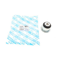 Сайлентблок важеля переднього Renault Kangoo/Clio I-II 97- 510761 GSP