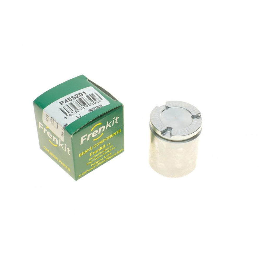 Поршень суппорта заднего Mercedes S-class W222 13-45x52mm TRW P455201 FRENKIT