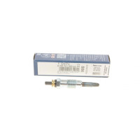 Свічка накала DB 208-410/Sprinter/Vito 2.3D 11.5V - 0 250 201 055 BOSCH