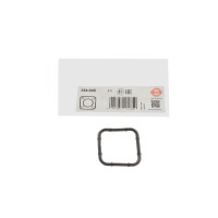 Прокладка термостата Chevrolet Aveo/Opel Astra/Insignia 1.4-1.8LPG 05- 354.040 ELRING