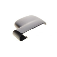 Крышка зеркала L VW T5/Caddy 03-15 - 5896841 VAN WEZEL