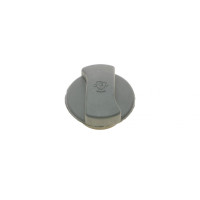 Кришка бачка розширювального Ford Galaxy/VW Sharan 1.8-2.8 95-10 55730 AIC