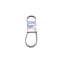 Ремень генератора BMW 3 E36/5 E34/E39/7 E38 2.5TD 91-04 780 K 4 HUTCHINSON