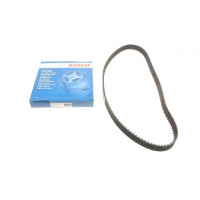 Ремень ГРМ Citroen Xsara/Peugeot 306 1.8/2.0 96-05 25x136z - 1 987 949 412 BOSCH