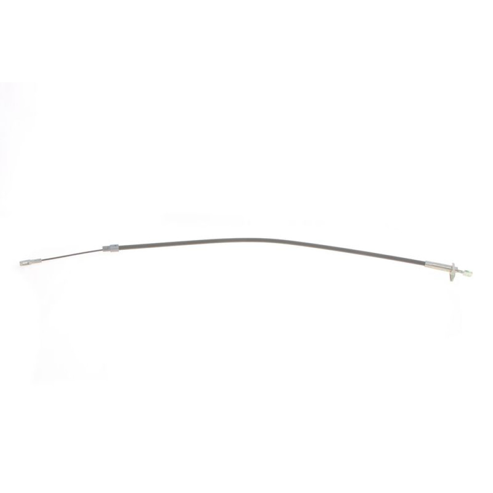 Трос ручника задний R Mercedes E-class W210 95-03 1031/807mm - 1 987 477 850 BOSCH Трос ручника задний R Mercedes E-class W210 95-03 1031/807mm - 1 987 477 850 BOSCH