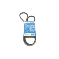 Ремень генератора Iveco/Man M 2000 L 10x1375 - 1 987 947 796 BOSCH