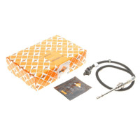 Датчик температуры ВГ перед сажевым фильтром Mercedes S-Class W222/Sprinter 906 2.2CDI 09- OM651 707239 NRF