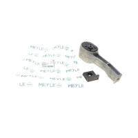 Подушка КПП VW Sharan 1.9TDI 95-10 - 100 399 1035 MEYLE