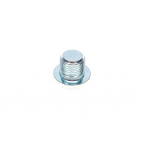 Болт зливу оливи Ford Focus/Galaxy 2.0 TDCI 03-15 M14x1.25 257.819.001 FA1