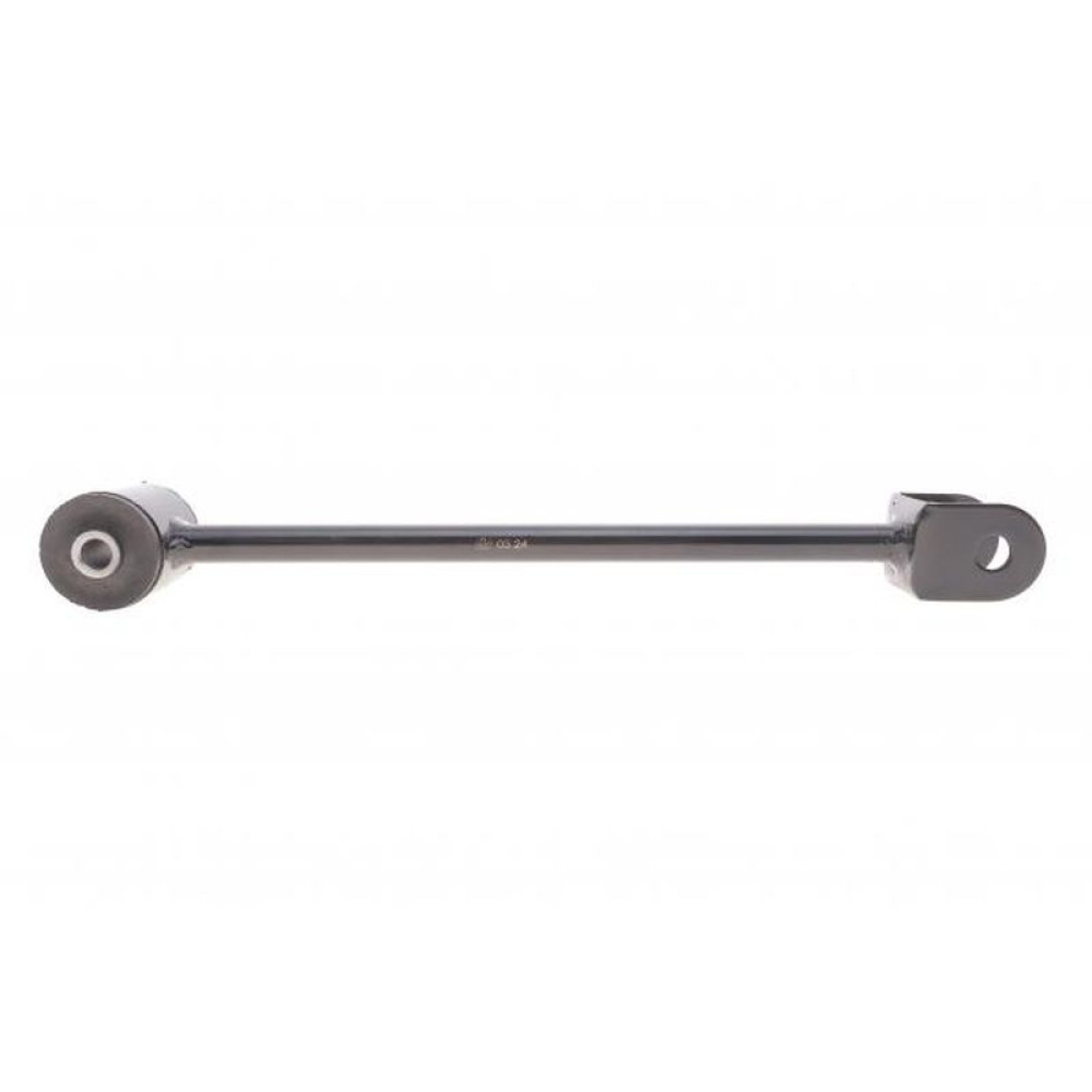 Рычаг подвески задний/снизу/спереди Nissan X-Trail 01-13 - 95-92397 RTS