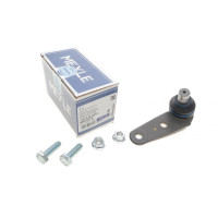 Опора шаровая передняя/снизу/R Audi 80/90 86-91 - 116 010 3915 MEYLE