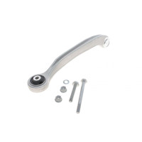 Рычаг подвески передний/сверху/спереди R Audi A6/A8 02-23AU0207 ASMETAL