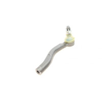 Наконечник рулевой тяги R Toyota Yaris 99-05 17TY1001 ASMETAL