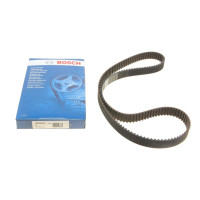 Ремень ГРМ Suzuki Grand Vitara/Kia Sportage 2.0TD 86-03 162x25 - 1 987 948 776 BOSCH