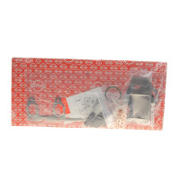 Комплект прокладок турбины VW Caddy III 1.9 TDI 04-10 196.390 ELRING