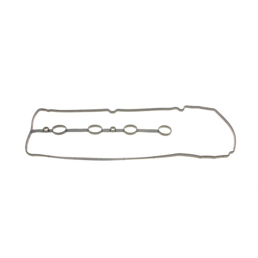 Прокладка клапанної кришки Mazda 3 1.3/1.6 03-09 - 458.710 ELRING