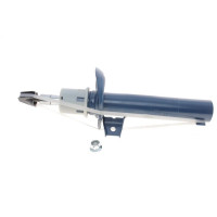 Амортизатор передний Audi TT/Skoda Octavia/VW Golf/Tiguan/Touran 06- - 126 623 0015 MEYLE