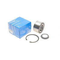 Підшипник маточини задньої BMW 5 E28/E34/7 E23/E32 81-95 42x80x42 - VKBA 1319 SKF