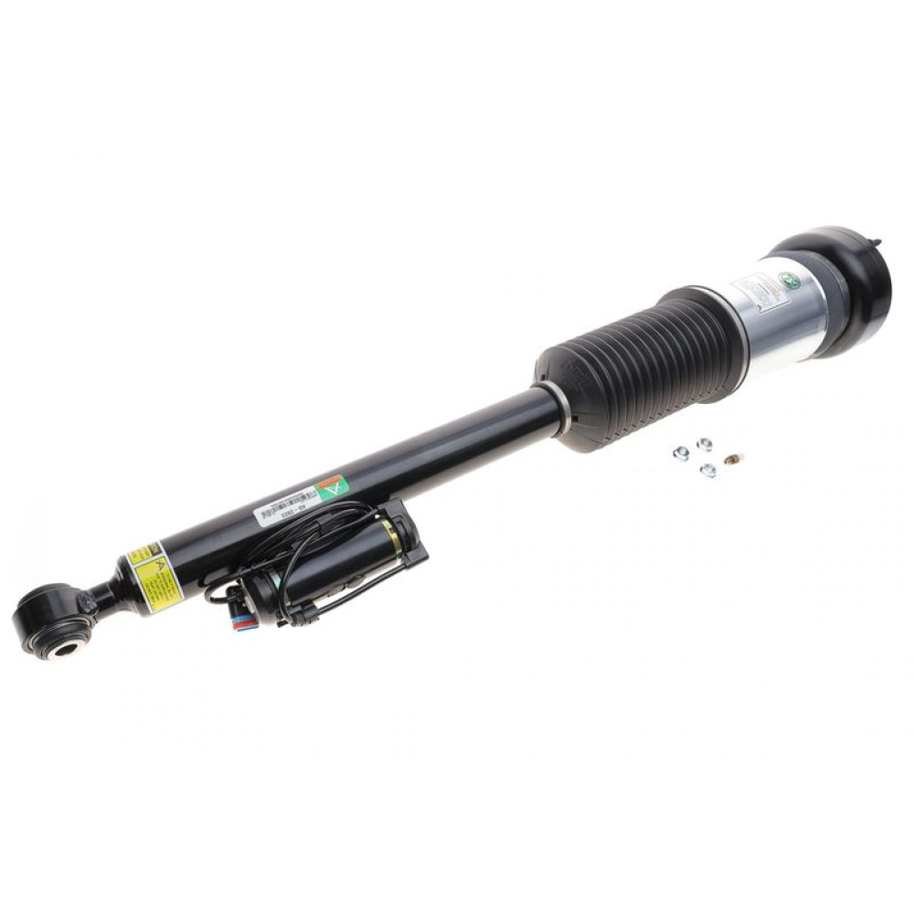 Амортизатор задній Mercedes S-class W221 05-13 L Airmatic DC AS-2822 ARNOTT