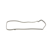 Прокладка крышки клапанов Honda Accord/Pilot 3.5/3.7 06- L 948.730 ELRING