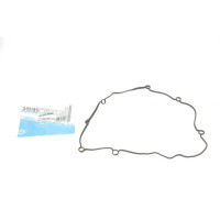 Прокладка крышки клапанов Fiat Scudo 2.0JTD - 71-34398-00 REINZ