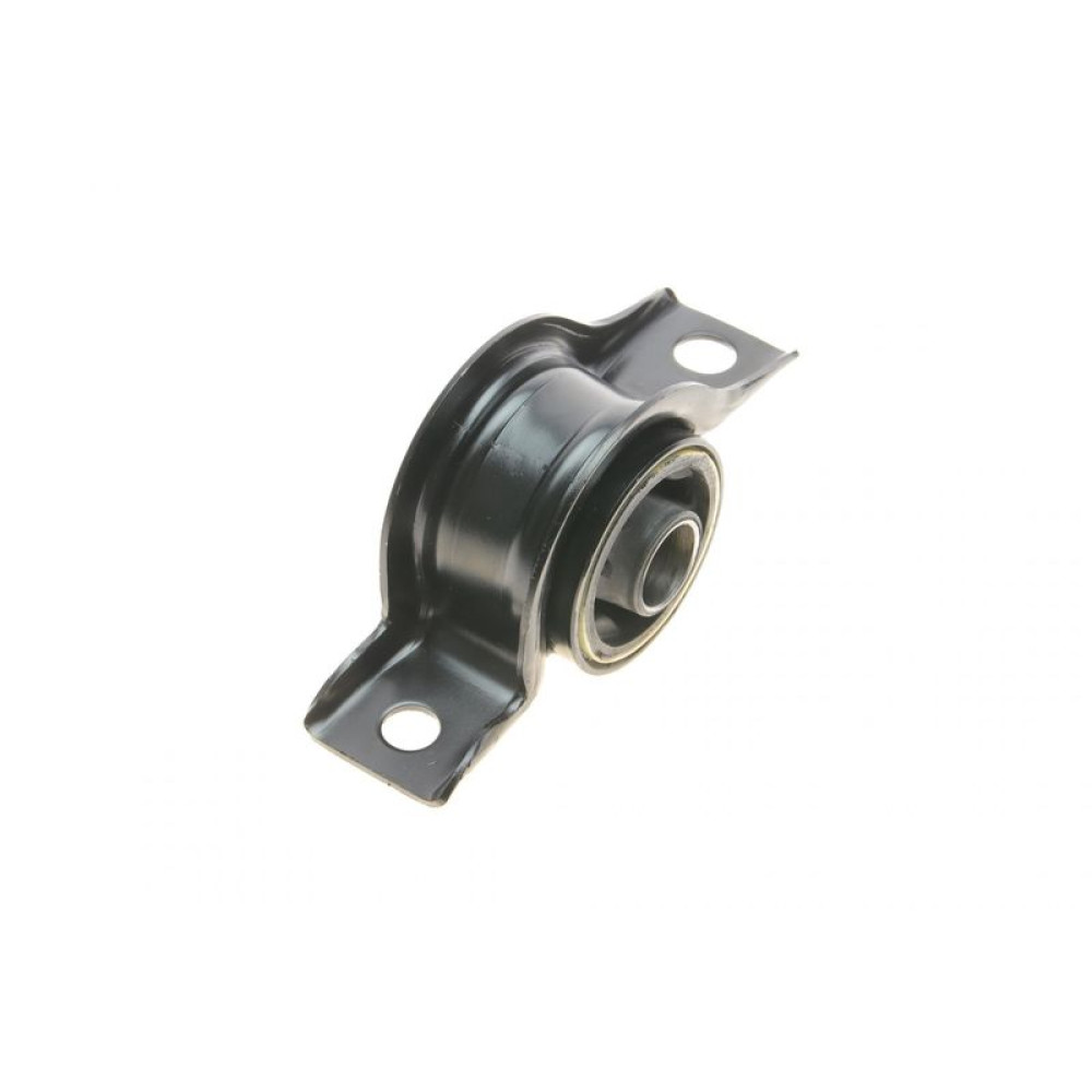 Сайлентблок важеля переднього/ззаду Ford Connect 02- 0-53-08-0720 KAPIMSAN